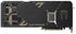 Zotac GeForce RTX 5080 Solid