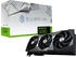 MSI GeForce RTX 5080
