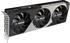 Inno3D GeForce RTX 5080 X3