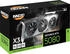 Inno3D GeForce RTX 5080 X3