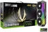 2.670 MHz, übertaktet: Zotac GeForce RTX 5080