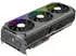 Zotac GeForce RTX 5080 AMP Extreme INFINITY