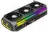 Zotac GeForce RTX 5080 AMP Extreme INFINITY