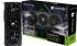 2.407 MHz: Gainward GeForce RTX 5090