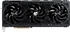 Gainward GeForce RTX 5090 Phantom