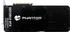 Gainward GeForce RTX 5090 Phantom