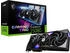 MSI GeForce RTX 5080 Gaming Trio OC