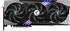 MSI GeForce RTX 5080 Gaming Trio OC