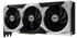 MSI GeForce RTX 5090 Ventus 3X OC