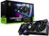 MSI GeForce RTX 5090 Gaming Trio OC