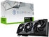 2.580 MHz, aktiv, übertaktet: MSI GeForce RTX 5090