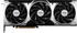 MSI GeForce RTX 5070 Ti