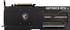 MSI GeForce RTX 5070 Ti
