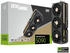 Zotac GeForce RTX 5090 Solid