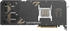 Zotac GeForce RTX 5090 Solid