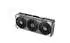 ASUS GeForce RTX 5070 Ti TUF Gaming OC