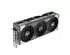 ASUS GeForce RTX 5070 Ti TUF Gaming OC