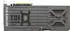 ASUS GeForce RTX 5070 Ti TUF Gaming OC