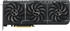ASUS GeForce RTX 5070 Ti