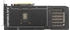 ASUS GeForce RTX 5070 Ti