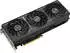 ASUS GeForce RTX 5070 Ti