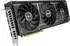 ASUS GeForce RTX 5070 Ti