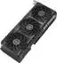 ASUS GeForce RTX 5070 Ti