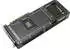 ASUS GeForce RTX 5070 Ti