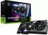 MSI GeForce RTX 5070 Ti