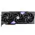 MSI GeForce RTX 5070 Ti Gaming Trio OC Plus
