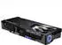 MSI GeForce RTX 5070 Ti Gaming Trio OC Plus