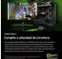 MSI GeForce RTX 5070 Ti Gaming Trio OC Plus