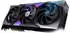 MSI GeForce RTX 5070 Ti Gaming Trio OC Plus