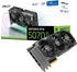 PNY GeForce RTX 5070 Ti Triple Fan OC