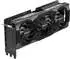 PNY GeForce RTX 5070 Ti Triple Fan OC