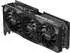 PNY GeForce RTX 5070 Ti Triple Fan OC