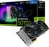 PNY GeForce RTX 5070 Ti EPIC-X RGB OC