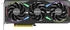 PNY GeForce RTX 5070 Ti EPIC-X RGB OC