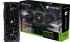 2.527 MHz, übertaktet: Gainward GeForce RTX 5090