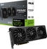 ASUS GeForce RTX 5070 Ti