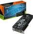 2.542 MHz, übertaktet: GigaByte RTX 5070 Ti