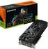 GigaByte GeForce RTX 5070 Ti Windforce OC