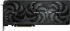 GigaByte GeForce RTX 5070 Ti Windforce OC