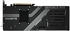 GigaByte GeForce RTX 5070 Ti Windforce OC