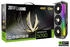 Zotac GeForce RTX 5090 AMP Extreme INFINITY