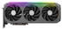 Zotac GeForce RTX 5090 AMP Extreme INFINITY