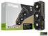 Zotac GeForce RTX 5070 Ti Solid OC