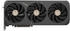 Zotac GeForce RTX 5070 Ti Solid OC
