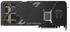 Zotac GeForce RTX 5070 Ti Solid OC