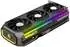 Zotac GeForce RTX 5070 Ti AMP Extreme INFINITY